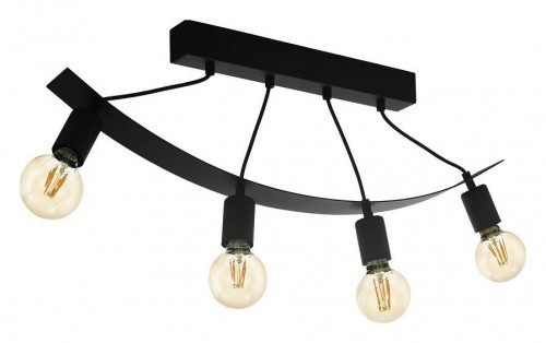 Потолочная люстра Eglo Labaretu 99014 Потолочная люстра Eglo Labaretu 99014