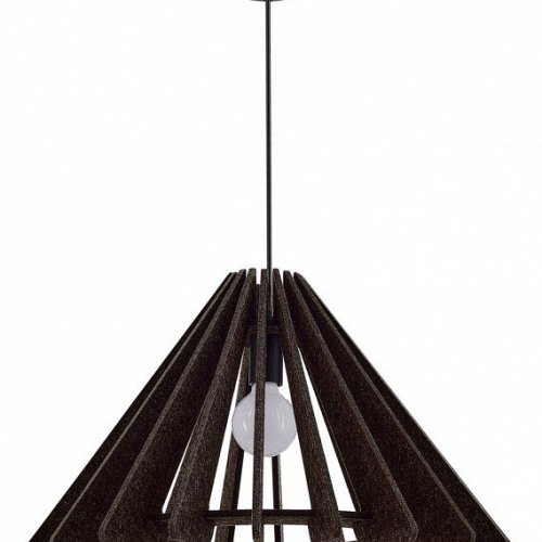 Подвесной светильник ST Luce Sentito SL3002.413.01 Подвесной светильник ST Luce Sentito SL3002.413.01