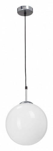 Подвесной светильник Vitaluce V2959-9/1S