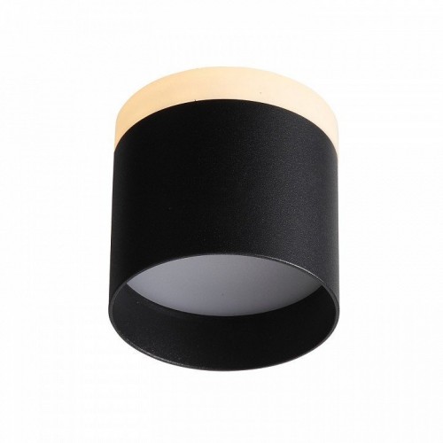 Потолочный светодиодный светильник ST Luce Panaggio ST102.402.12