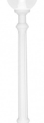 Наземный фонарь Fumagalli GLOBE 250 G25.163.000.WXF1R Наземный фонарь Fumagalli GLOBE 250 G25.163.000.WXF1R