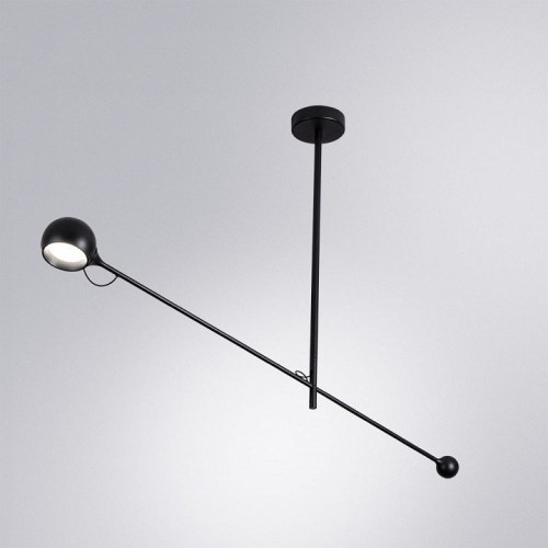 Спот Divinare Ull 2622/06 PL-8 Спот Divinare Ull 2622/06 PL-8