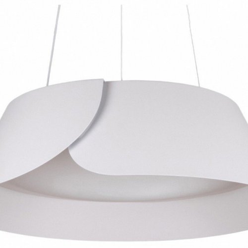 Потолочный светильник MyFar Cordelia MR9121-CL Потолочный светильник MyFar Cordelia MR9121-CL