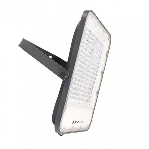 Прожектор светодиодный Jazzway PFL-S4 300W 6500K 5040229
