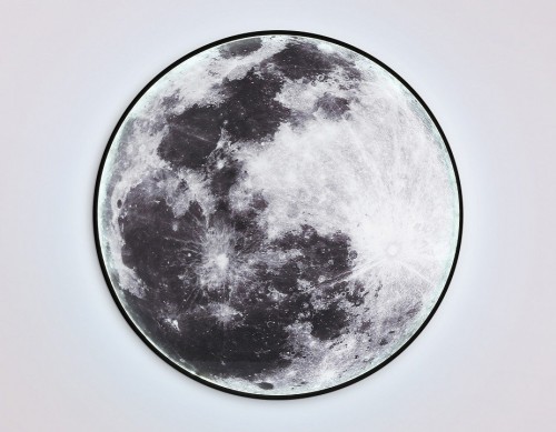 Настенно-потолочный светильник Ambrella light Wallers Wall FW11113 Настенно-потолочный светильник Ambrella light Wallers Wall FW11113