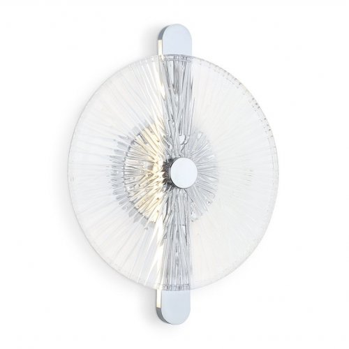 Настенный светильник Ambrella light High Light LH31141