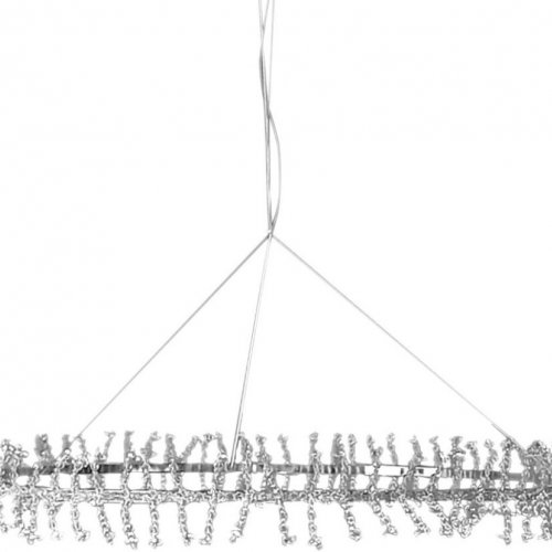 Подвесной светильник DeLight Collection KM0911P KM0911P-80