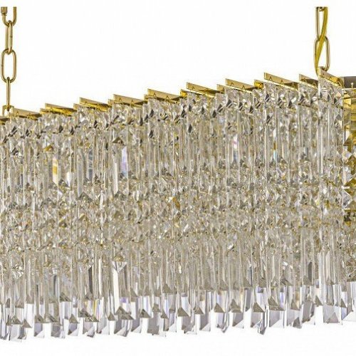 Подвесная люстра Dio DArte Elite Maggio E 1.5.90x30.100 G