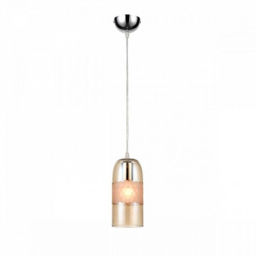 Подвесной светильник Vele Luce Lucky VL5394P11