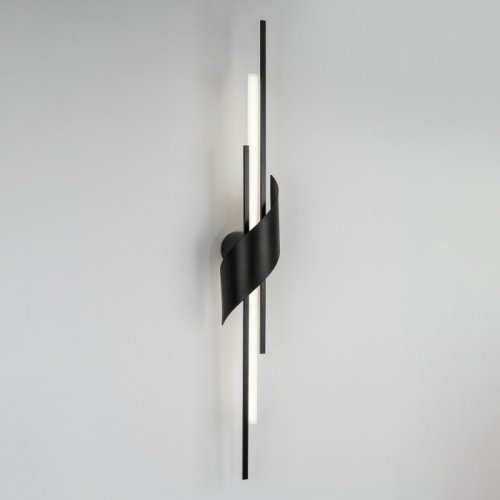 Бра ML.655.850 BK Бра ML.655.850 BK