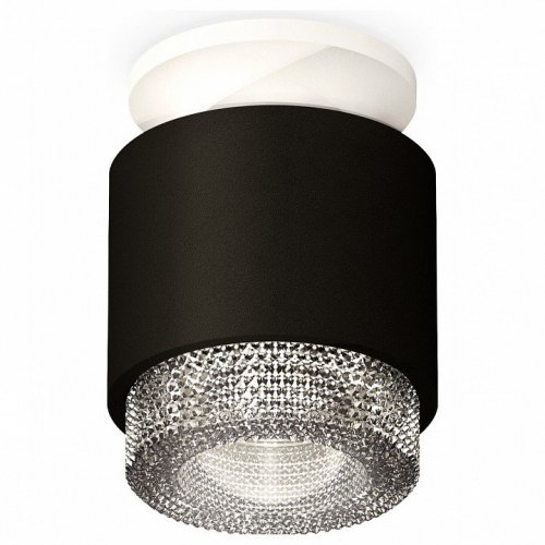 Точечный светильник Ambrella light Techno Spot XS7511042 Точечный светильник Ambrella light Techno Spot XS7511042