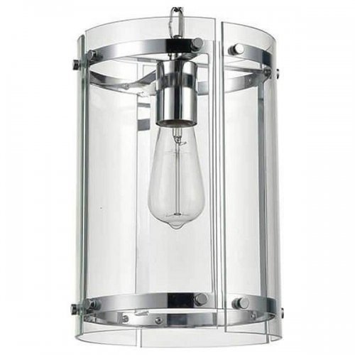 Подвесной светильник Vele Luce Tivoli VL5073P01 Подвесной светильник Vele Luce Tivoli VL5073P01
