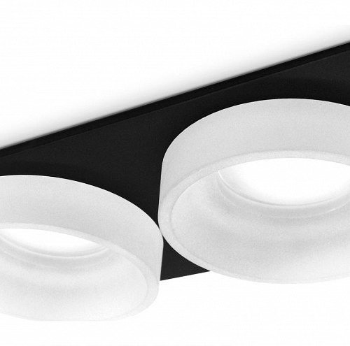 Точечный светильник Ambrella light TECHNO SPOT TN1319 Точечный светильник Ambrella light TECHNO SPOT TN1319