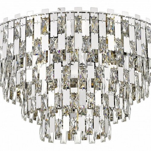 Накладной светильник SIMPLE STORY 1033 1033-5CL Накладной светильник SIMPLE STORY 1033 1033-5CL