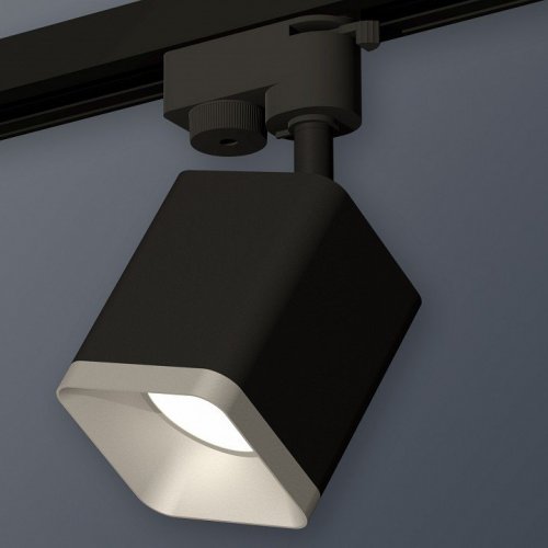 Трековый светильник Ambrella light Track System XT7813002