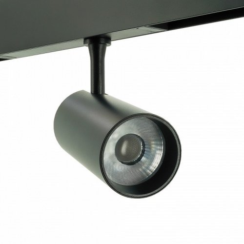 Светильник на штанге LIGHTERA Startrek 220 LE169TRS-20B WIFI