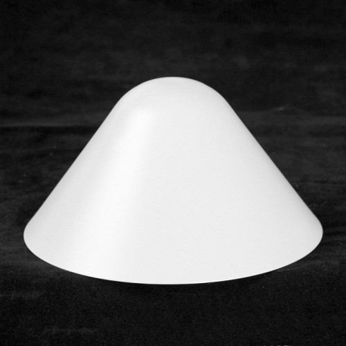 Подвесная люстра LGO LSP-897 LSP-8970 Подвесная люстра LGO LSP-897 LSP-8970