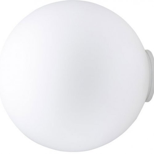 Настенно-потолочный светильник Fabbian Lumi F07G3101