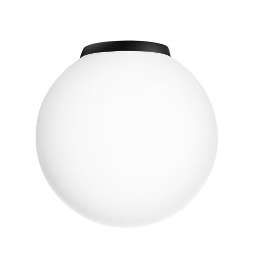 Настенно-потолочный светильник Citilux Ron CL941D20B5