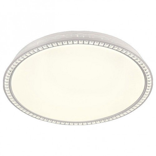 Накладной светильник ADILUX 214R 751