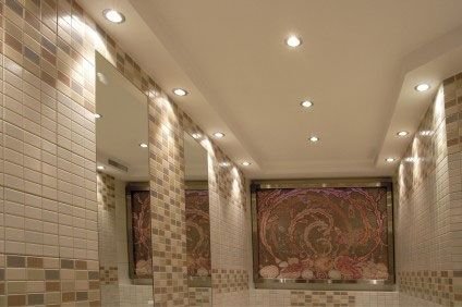 Точечные светильники Kanlux RADAN CT-DTL50 7361