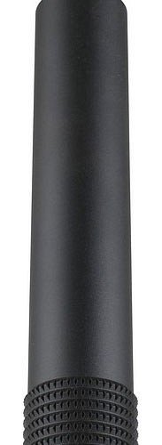 Подвесной светодиодный светильник Aployt Juta APL.012.16.10 Подвесной светодиодный светильник Aployt Juta APL.012.16.10