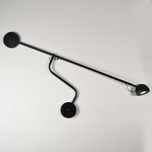 Бра ImperiumLoft FLICK-WALL01