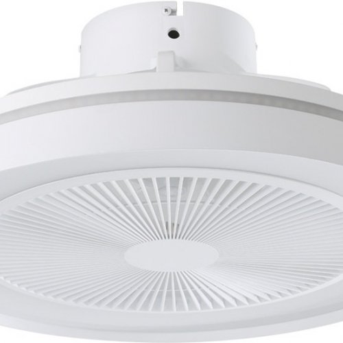 Потолочная люстра Vallonia 1 35218