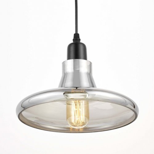 Подвесной светильник Lumina Deco Altoni LDP 7010