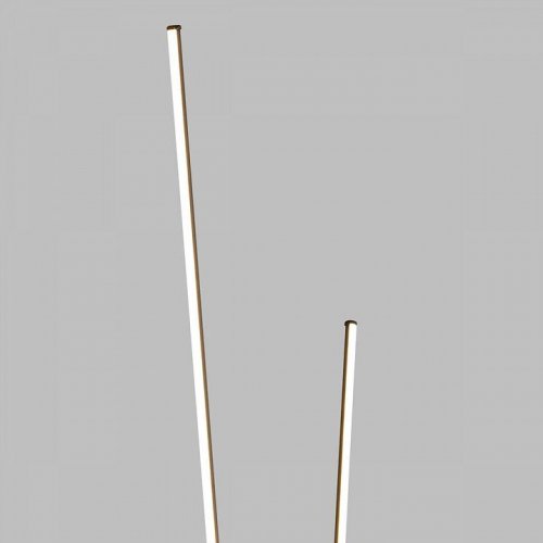 Торшер Mantra Vertical 7346 Торшер Mantra Vertical 7346