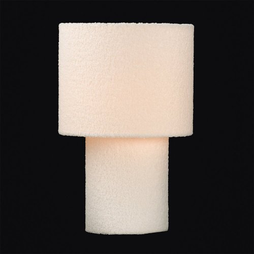 Интерьерная настольная лампа Вудруф LSP-5014 Интерьерная настольная лампа Вудруф LSP-5014