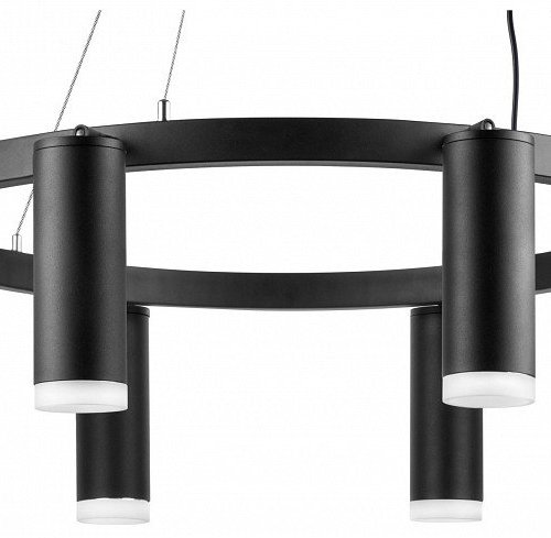 Подвесной светильник Lightstar Rullo LR0188743640