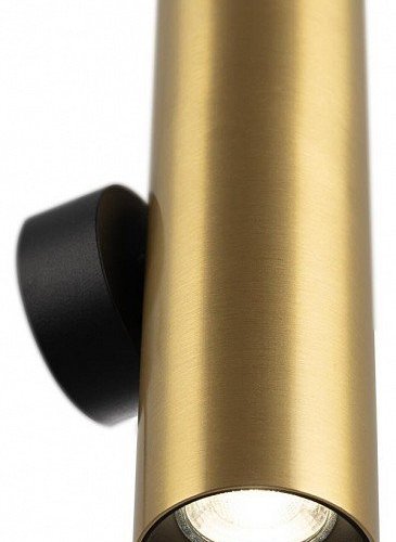 Бра Citilux AXEL CL512322