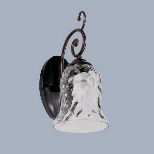 Бра LArte Luce Gela L17721.19 Бра LArte Luce Gela L17721.19