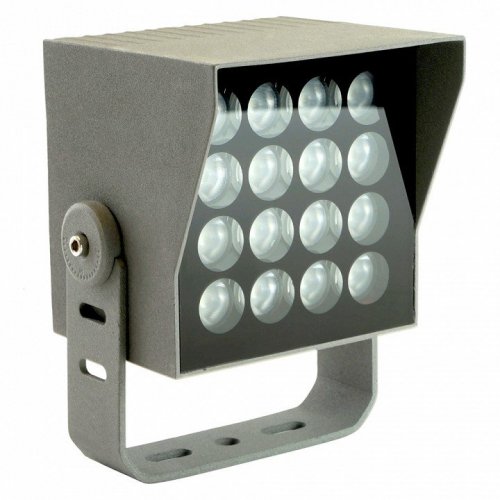 Светодиодный прожектор Feron LL-897 25W 2700K 51702 Светодиодный прожектор Feron LL-897 25W 2700K 51702