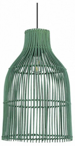 Подвесной светильник ST Luce CESTA SL1513.503.01