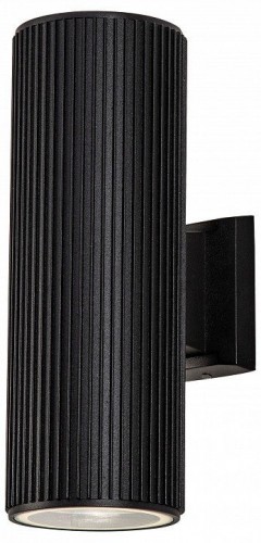 Архитектурная подсветка Favourite Pola 4513-2W