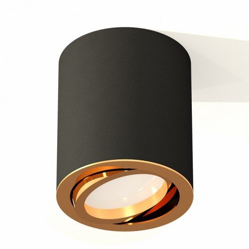 Точечный светильник Ambrella light Techno Spot XS7422003