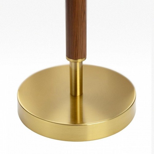 Интерьерная настольная лампа Citilux Sherman CL436812 Интерьерная настольная лампа Citilux Sherman CL436812