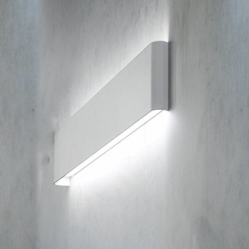 Настенный светодиодный светильник Mantra Egeo 8906