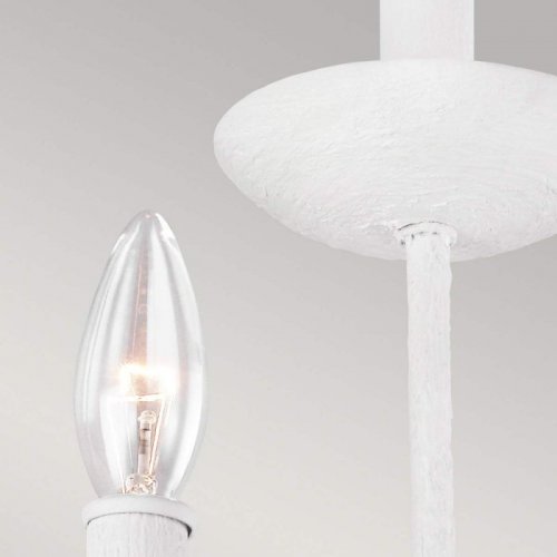 Бра Annie FE-ANNIE3-PSW Бра Annie FE-ANNIE3-PSW