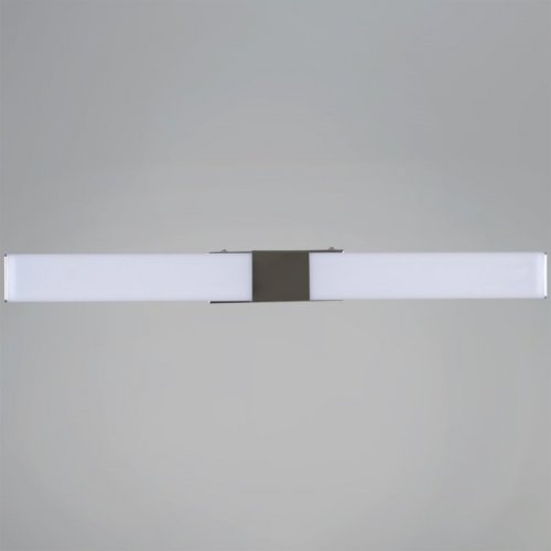 Подсветка для картин  03269-0.2-700