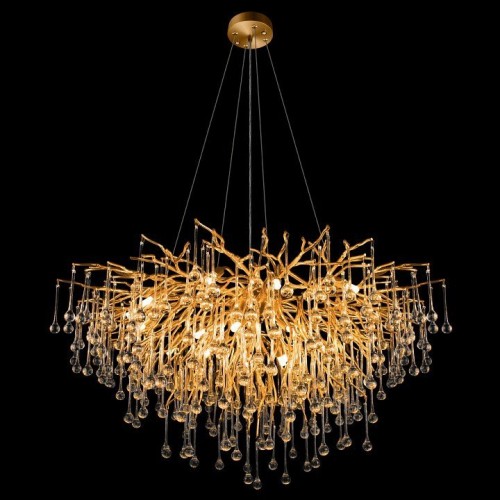 Подвесной светильник Loft IT Drops 10377/1000