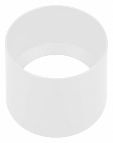 Плафон металлический Arlight CALIPSO 046758