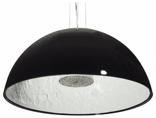 Подвесной светильник Loft IT Mirabell 10106/600 Black