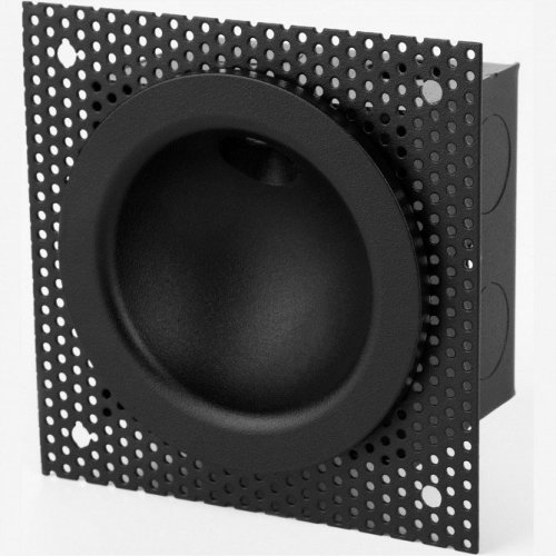 Подсветка для лестниц Elektrostandard Step MRL Led 1118 черный a058683 Подсветка для лестниц Elektrostandard Step MRL Led 1118 черный a058683