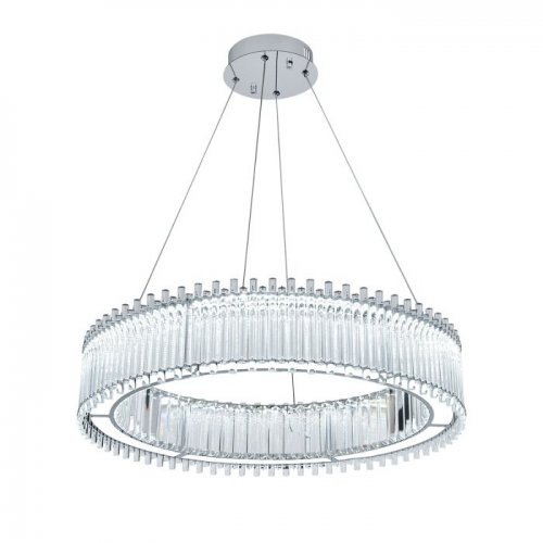 Подвесной светильник Indigo Grado V000195L