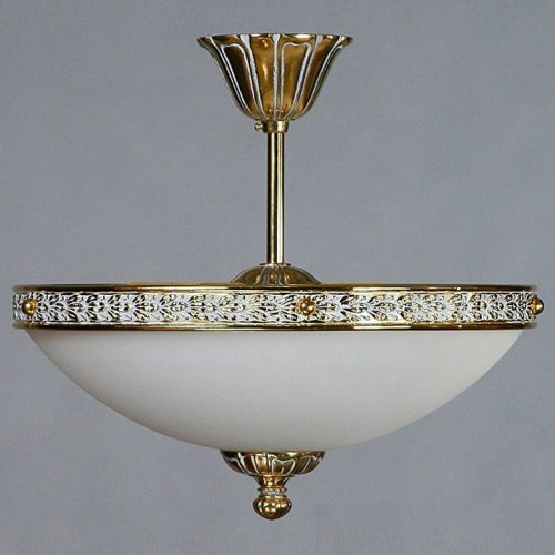 Подвесной светильник Ambiente by Brizzi Toledo 02155/35 PL WP Подвесной светильник Ambiente by Brizzi Toledo 02155/35 PL WP