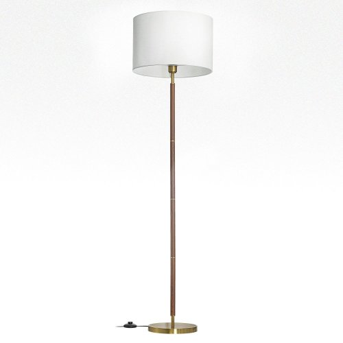 Торшер Citilux Sherman CL436912