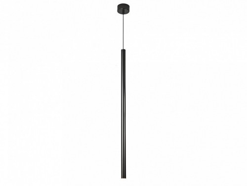 Подвесной светильник Newport LOREN М0071004